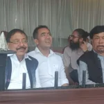 खरसाङमा शहीद दिवस सम्पन्न: गोर्खाल्याण्ड आन्दोलनका शहीद परिवार सम्मानित