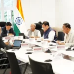 मेघालयमा विद्युतीय सवारी खरिदमा २५ हजार रुपैयाँ प्रोत्साहन, निःशुल्क दर्ता सुविधा