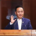 दुर्घटनामा ज्यान गुमाउने चालकका परिवारलाई सरकारी जागिर: मुख्यमन्त्री प्रेमसिंह तामाङ
