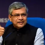 ‘मेड इन भारत’ सेमीकन्डक्टर चिप्सले चाँडै भारतीय रकेटलाई शक्ति प्रदान गर्ने