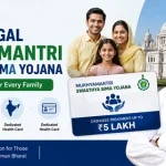 पश्चिम बंगालमा ‘मुख्यमन्त्री स्वास्थ्य बीमा योजना’ सुरु, कसले पाउँछन् ₹५ लाखसम्मको स्वास्थ्य बीमा?