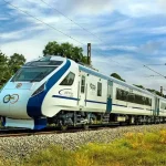 अगस्ट १ देखि तत्काल टिकट बुकिङमा नयाँ टोकन प्रणाली लागू, भारतीय रेलले परिवर्तन गर्‍यो नियम