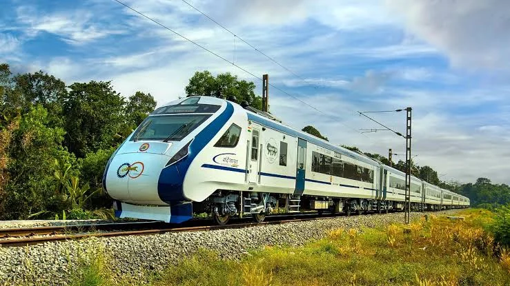 अगस्ट १ देखि तत्काल टिकट बुकिङमा नयाँ टोकन प्रणाली लागू, भारतीय रेलले परिवर्तन गर्‍यो नियम